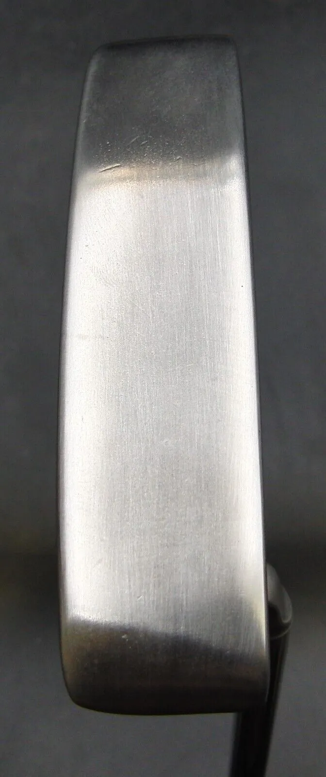 Wingstone SP-4A Toe & Heel Weighted Putter 87cm Length Steel Shaft Pro Grip 6 Wingstone SP-4A Toe & Heel Weighted Putter 87cm Length Steel Shaft Pro Grip - Image 4