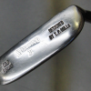T P Mills T.P. Mills Designed Spalding II Cold Forging Putter 89cm Steel Shaft TPM Grip 2 T P Mills T.P. Mills Designed Spalding II Cold Forging Putter 89cm Steel Shaft TPM Grip -Clubs Sales Shop 32 b584bb2f 6475 4fb8 a581 4d9cc82142c0