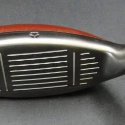 Taylormade Rescue 21° Hybrid Regular Graphite Shaft Taylormade Grip -Clubs Sales Shop 32 b596c344 eb5e 4416 bc1d 4097f498ad1e