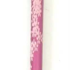 Ladies Wilson Hope Hybrid Ladies Graphite Shaft Golf Pride Grip -Clubs Sales Shop 32 b5a36b1d 36de 4d75 88a4 302a046e979c