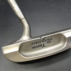 Ladies LYNX Tigress Elegance Putter 85cm Playing Length Steel Shaft -Clubs Sales Shop 32 b5a67978 4590 41cd a331 96ea2965f9e6