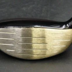 Daiwa Ladies Diawa Onoff Hyper Effect Zone 22° 7 Wood Ladies Graphite Shaft OnOff Grip -Clubs Sales Shop 32 b5b29719 9d52 4625 923e 91a8f6afcb68