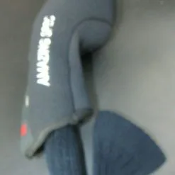 Japanese HONMA Twin Marks AMAZING SPEC 1 Driver Head Cover -Clubs Sales Shop 32 b5cd5b13 137a 4f31 a6a3 29648c6b2b38