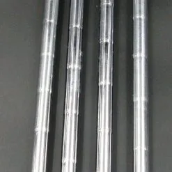 Set Of 4 X Callaway S2H2 Irons 3-6 Regular Steel Shafts Tour Grips -Clubs Sales Shop 32 b5d71618 052a 4e73 8119 5e8bf65dfeec