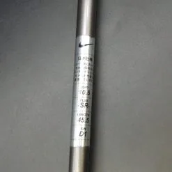 Nike 5000 SQ Sumo 10° Driver Regular Graphite Shaft Nike Grip -Clubs Sales Shop 32 b5dc8bf8 00b1 4636 8414 5e388b41b09c