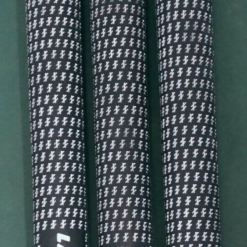 Set Of 3 X TaylorMade Tour Preferred MB Forged Irons 6-8 Stiff Steel Shafts -Clubs Sales Shop 32 b5e83638 ea31 4ff4 b2db 59199207dbf1