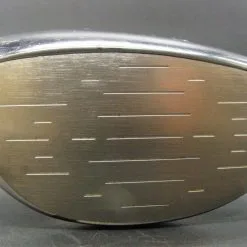 Srixon XXIO Forged 10.5° Driver Regular Graphite Shaft Iomic Grip -Clubs Sales Shop 32 b5ed8b24 0147 4efc a06a 67f107de2949