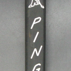Ping Karsten TR Anser 2 Black Dot Putter 82cm Length Steel Shaft Ping Grip -Clubs Sales Shop 32 b5fc5d1e 7244 43f0 8d76 787ac731cb77