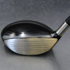 Bridgestone TourStage X-Drive 15° 3 Wood Stiff Graphite Shaft TourStage Grip -Clubs Sales Shop 32 b612ba5b 0cbd 462d 9bf3 fc3d460734c5