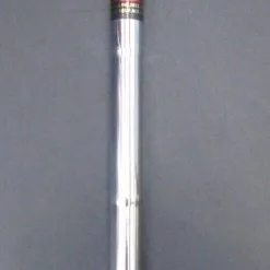 Japanese Top Lanking TLW II Soft Coating 54° Gap Wedge Regular Steel Shaft 10 Japanese Top Lanking TLW II Soft Coating 54° Gap Wedge Regular Steel Shaft -Clubs Sales Shop 32 b61b269e a913 4e17 afdd f2e49f7e7462