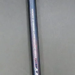Maruman Verity Stainless 425cc 20° 5 Wood Regular Graphite Shaft Maruman Grip -Clubs Sales Shop 32 b61b36c6 f5a4 4b56 9afd 48fa13fb4ae5