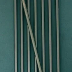 Collectors Scarce Set Of 8 X Mizuno Castor Irons 4-SW Regular Graphite Shafts -Clubs Sales Shop 32 b6200615 2313 42fd 81fb 9cd6bdf47a38