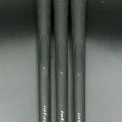 Set 6 X Mizuno Intage Irons 5-PW Regular Steel Shafts -Clubs Sales Shop 32 b634214c e446 435b a4ed 99846318244e