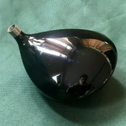 Honma Tour World TW717 455 10.5° Driver HEAD ONLY -Clubs Sales Shop 32 b64a987a b518 485b 8df2 34edd73dc15a