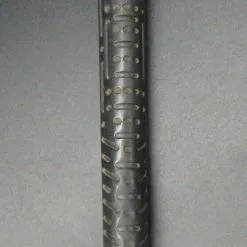 Ladies Mizuno Opti 24° 5 Wood Ladies Graphite Shaft Mizuno Grip 13 Ladies Mizuno Opti 24° 5 Wood Ladies Graphite Shaft Mizuno Grip -Clubs Sales Shop 32 b66d2942 9140 420c a679 3a731c3e1df4