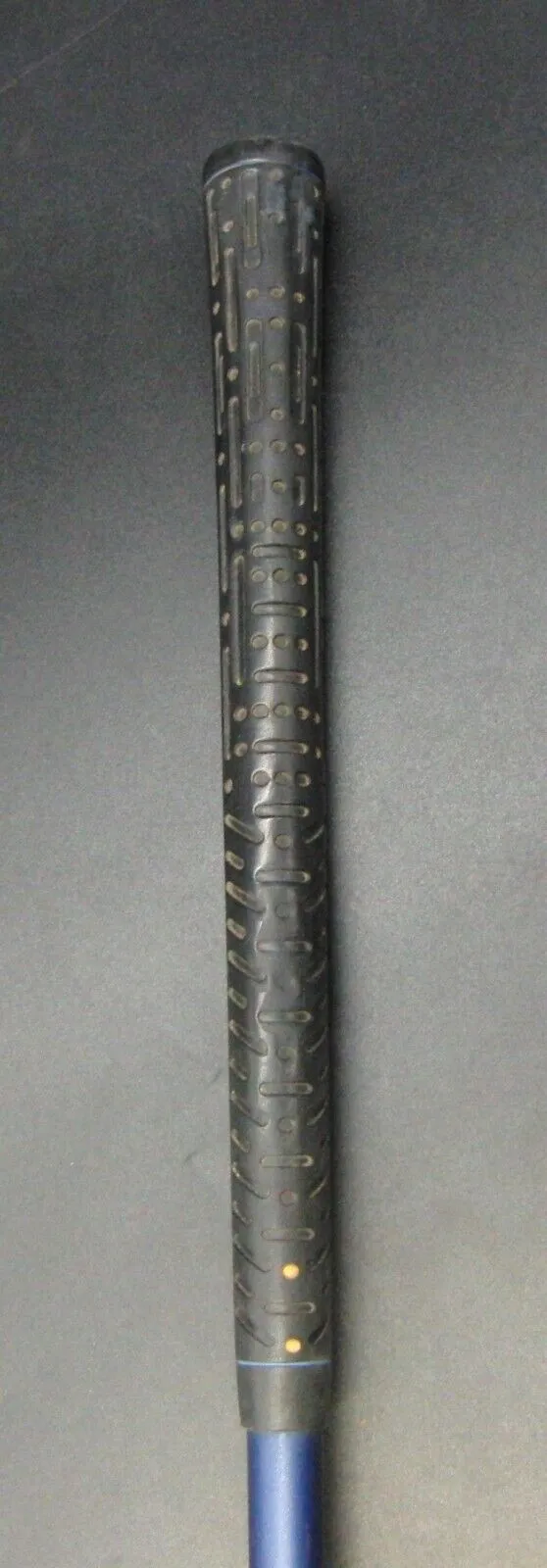 Ladies Mizuno Opti 24° 5 Wood Ladies Graphite Shaft Mizuno Grip 8 Ladies Mizuno Opti 24° 5 Wood Ladies Graphite Shaft Mizuno Grip - Image 6