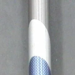 Ping G5 19° 3 Hybrid Regular Graphite Shaft Ping Grip -Clubs Sales Shop 32 b66e32ca 2ae5 4eae b05e 9bd29878caaa