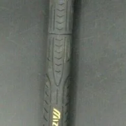 Ladies Mizuno Zephyr EG-235V 21° 4 Wood Ladies Graphite Shaft Mizuno Grip -Clubs Sales Shop 32 b688b118 2603 4444 a663 43552c34d944