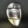 Alian Sport Alien Sport 18° Hybrid Regular Graphite Shaft Professional Grip 1 Alian Sport Alien Sport 18° Hybrid Regular Graphite Shaft Professional Grip -Clubs Sales Shop 32 b68a7872 a760 4c32 b9ee e8e53e912e73