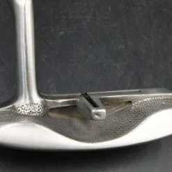 Crowner Tinkle Plus TP-0012 Putter Steel Shaft 84.5cm Length Crowner Grip -Clubs Sales Shop 32 b68ad60a 79eb 4411 8709 0deccd10cfc3