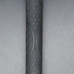 King Cobra SZ Gap Wedge Regular Steel Shaft Lamkin Grip -Clubs Sales Shop 32 b6951119 d25d 42ed bf5c 1dc417a2f211