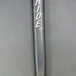 Refurbished Clean Hit Crafted By SGS DP 536 Putter 88cm Length Steel Shaft -Clubs Sales Shop 32 b69810c7 4625 4314 a69c 1727291524f5