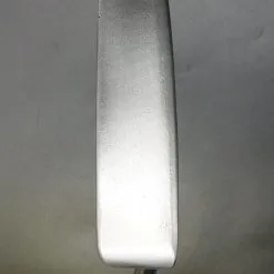 Ping Zing 2 Putter Steel Shaft Playing Length 89cm Iguana Golf Grip -Clubs Sales Shop 32 b6a1c193 fa6b 4dbc 9753 3e8b3f74b35f