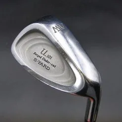U101 Forged Under Cut S-Yard Gap Wedge Regular Graphite Shaft Cadero Grip 9 U101 Forged Under Cut S-Yard Gap Wedge Regular Graphite Shaft Cadero Grip -Clubs Sales Shop 32 b6a52658 9eb9 4c2c 8c66 843899e75b32