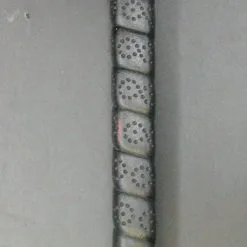 Odyssey Dual Force 992 Putter Steel Shaft Playing Length 89cm Odyssey Grip -Clubs Sales Shop 32 b6a652af 4849 4a8f 8b0e 25e273cbb71c