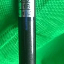 Japanese Fitway UT 18 Degree U5 Hybrid Rescue Stiff Graphite Shaft Fitway Grip -Clubs Sales Shop 32 b6b27250 c75d 4a91 882d f141e202b13e