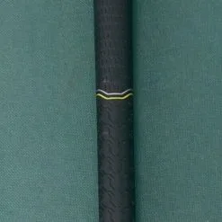 TaylorMade M3 10.5° Driver Stiff Graphite Shaft TaylorMade Grip -Clubs Sales Shop 32 b6b70e5f a260 4267 a735 4ce9face9982