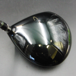 Bridgestone PHYZ 9.5º Driver Stiff Graphite Shaft PHYZ Grip -Clubs Sales Shop 32 b6d43c5a 173f 48f5 9fd9 36daaca6c49e