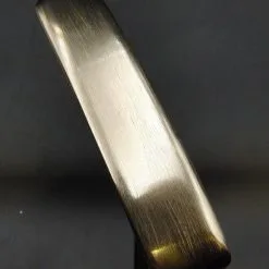 Ping O-Blade Putter Steel Shaft 89cm Length Pro Only Grip -Clubs Sales Shop 32 b6e5cb8d a85a 4f5a a352 274a9421f547