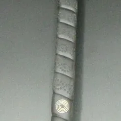 Benross Tribe 355G MD A3 3º Putter Steel Shaft 87cm Playing Length 16 Benross Tribe 355G MD A3 3º Putter Steel Shaft 87cm Playing Length -Clubs Sales Shop 32 b6e80eca 19ed 4c3f 946e 5653a88a57ed