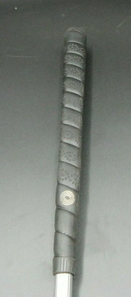 Benross Tribe 355G MD A3 3º Putter Steel Shaft 87cm Playing Length 7 Benross Tribe 355G MD A3 3º Putter Steel Shaft 87cm Playing Length - Image 5