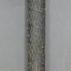 TaylorMade Burner SuperSteel 3 Wood Stiff Graphite Shaft TaylorMade Grip -Clubs Sales Shop 32 b6ffa31d 4269 434a bc3b 572126803ec9