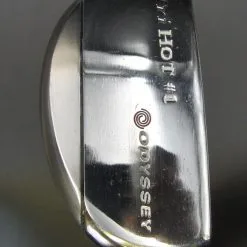 Odyssey Tri Hot #1 Putter 89cm Long -Clubs Sales Shop 32 b70761fb f006 4ab2 9453 6399039976c0