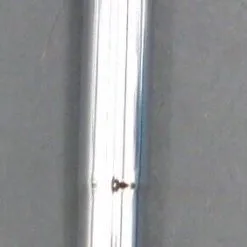 Ping B60 Putter Steel Shaft 86cm Playing Length Iomic Grip -Clubs Sales Shop 32 b7102e0c 99f6 4800 a2c2 bf45bed98427