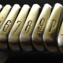 Set Of 10 X Bridgestone Jumbo MTN III Irons 3-SW + GW Extra Stiff Shafts 13 Set Of 10 X Bridgestone Jumbo MTN III Irons 3-SW + GW Extra Stiff Shafts -Clubs Sales Shop 32 b72e8e9d 90cb 4ace ad34 0a98a029a80c