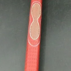 Japanese PRGA Sweep PT-13 Putter Steel Shaft PRGR Grip 81cm Playing Length -Clubs Sales Shop 32 b72f7e5d cf70 40dc a4ef 0a6702c826e1