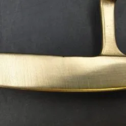 Refurbished Clean Hit Crafted By SGS DP 536 Putter 88cm Length Steel Shaft -Clubs Sales Shop 32 b73ecb49 5a33 4452 9d90 55a018ecc990