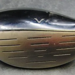 Bridgestone TourStage ViQ 21° 7 Wood Regular Graphite Shaft Tourstage Grip -Clubs Sales Shop 32 b7443606 c8db 4cc8 9b8f c7e46c0a48d4