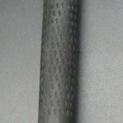 Lynx Black Cat Forged Titanium 460 11° Driver Regular Graphite Shaft Lynx Grip -Clubs Sales Shop 32 b7630469 2ba4 448d ab54 528141d88eb2