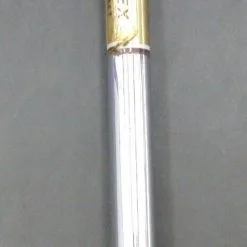 Crowner ReAction RA 130 Pat Pend Putter 84.5cm Length Steel Shaft Crowner Grip 23 Crowner ReAction RA 130 Pat Pend Putter 84.5cm Length Steel Shaft Crowner Grip -Clubs Sales Shop 32 b77abda1 ee03 43a9 ad74 06f024ffa706