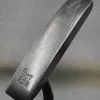 Callaway Milled Face MF-3 S.Ikeda Putter Hickory Shaft 88cm Length NEX Grip