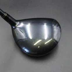 Japanese Tsuruya ONESIDER 18° 5 Wood Stiff Graphite Shaft Tsuruya Golf Grip -Clubs Sales Shop 32 b7b7a5ef be89 444f 853f 2a207eeaef5e