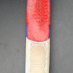 Odyssey BackStryke Blade Centre Shafted Putter Steel Shaft Length 88cm 20 Odyssey BackStryke Blade Centre Shafted Putter Steel Shaft Length 88cm -Clubs Sales Shop 32 b7ba165e ec7e 496f bd53 9f1b144f1d7c