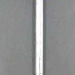 Refurbished Vintage Great White Tiger Shark B.3100 Putter Steel Shaft 89cm Long -Clubs Sales Shop 32 b7bbb623 89a7 4700 a11b e9f83d45eb4f