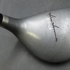 Honma Big-LB 4 Wood Senior Graphite Shaft Honma Grip 10 Honma Big-LB 4 Wood Senior Graphite Shaft Honma Grip -Clubs Sales Shop 32 b7c4c7cd 1c1f 414a ab8f 05824f44896a