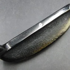 Black Widow 500 Napa Putter 90cm Playing Length Steel Shaft 16 Black Widow 500 Napa Putter 90cm Playing Length Steel Shaft -Clubs Sales Shop 32 b7d80608 d0ad 42bf 99d8 7ff2255cd155